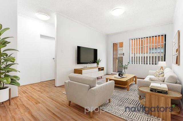 3/73 Knox Street, NSW 2192