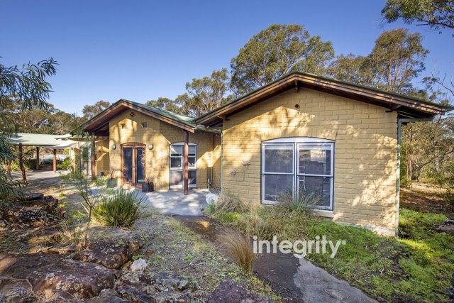4/52 Lilly Pilly Lane, NSW 2540
