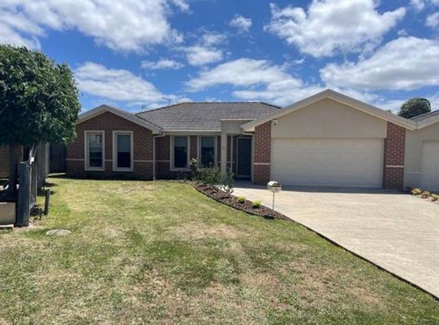 3 Cable Close, VIC 3844