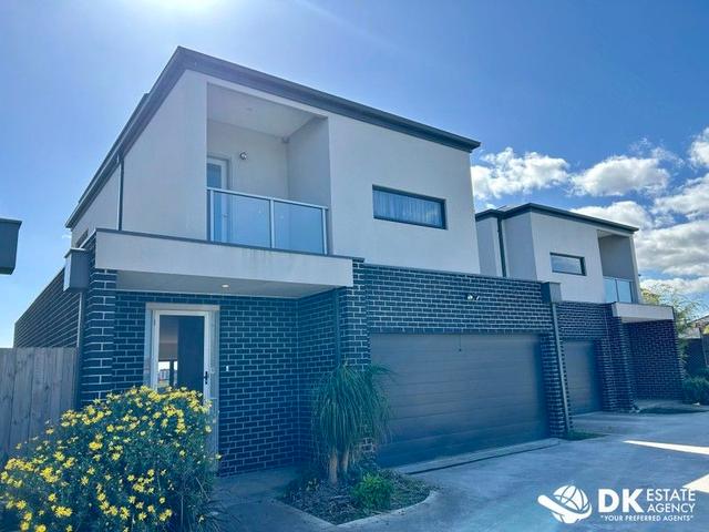 9 Ben Thanh Pl, VIC 3020
