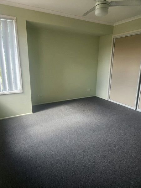 25 Vicki Parade, QLD 4655