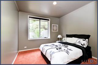 Bedroom 2 (2012-03-29)