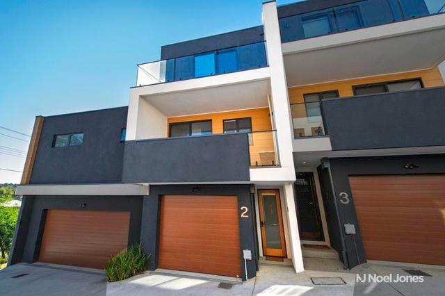 2/250 Hull Road, VIC 3138