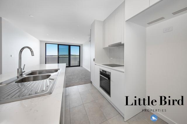 85/7 Summerfield Close, ACT 2611