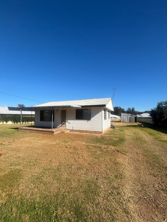 14 Satur Road, NSW 2337