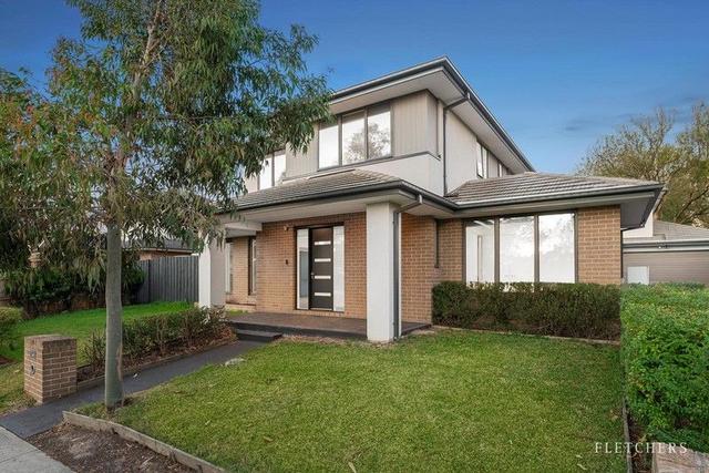 1/73 Dublin Road, VIC 3135