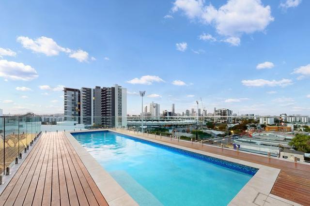 904/45 Wellington Road, QLD 4169