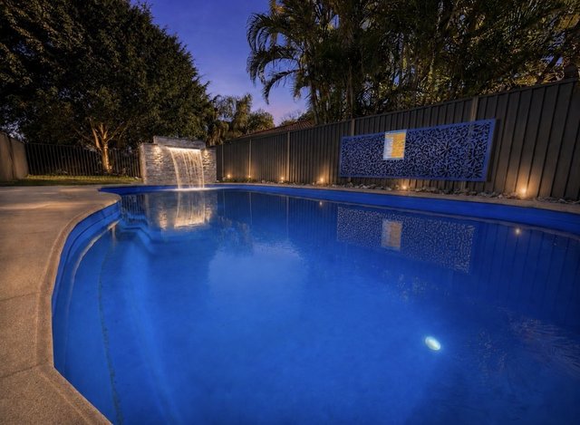 27 Avondale Street, QLD 4506