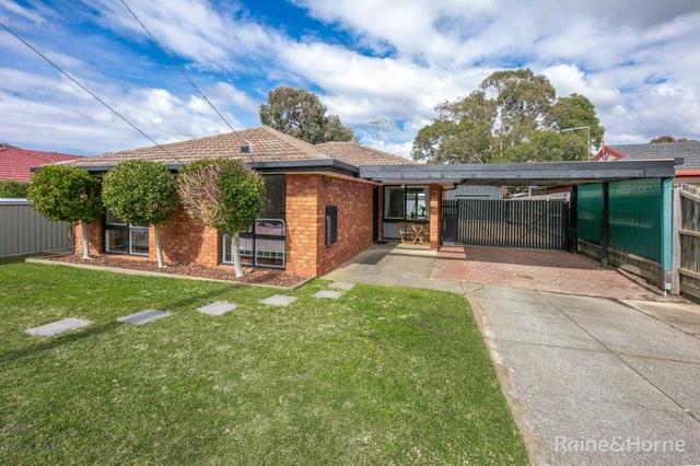 121 Charter Road W, VIC 3429