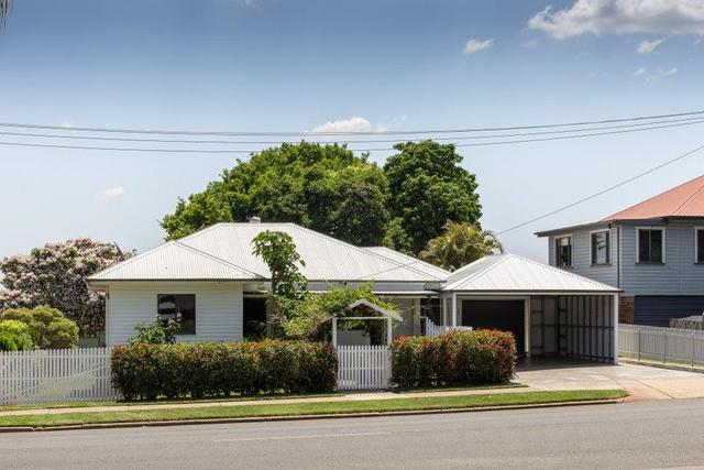 25 Hume Street, QLD 4350