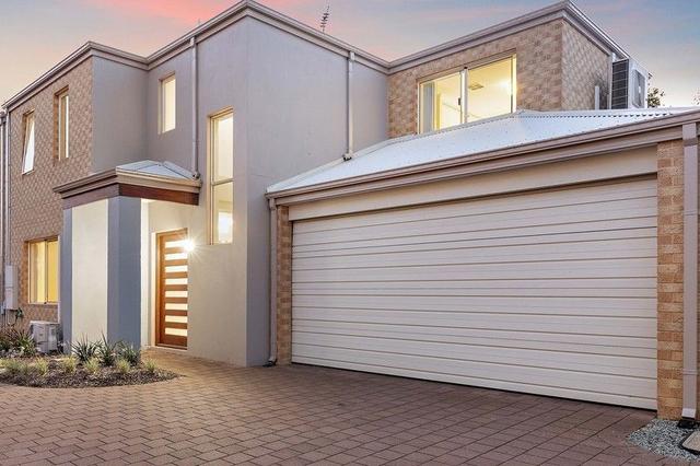 28C Central Terrace, WA 6107