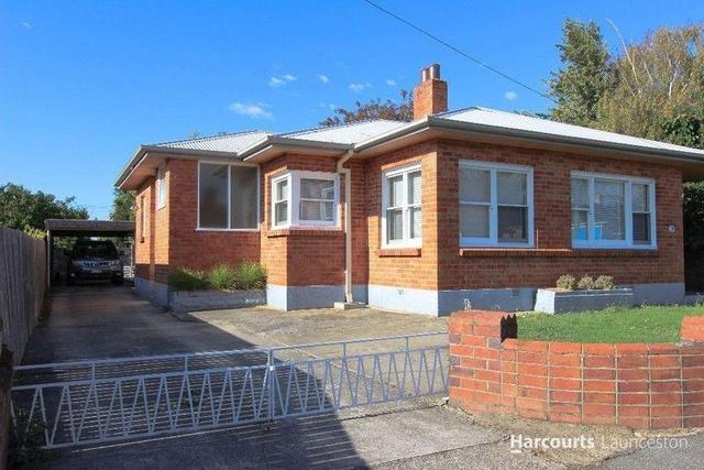 21 Taylor Street, TAS 7248