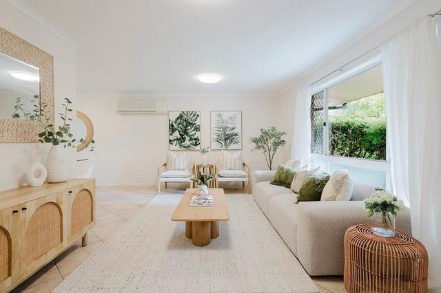 13 Bunya Park Drive, QLD 4037
