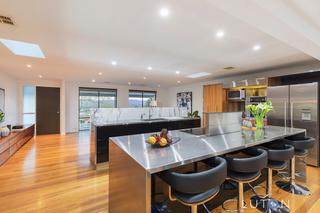 Kitchen (2019-11-08)