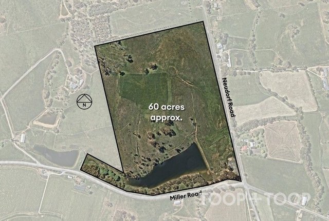 34/null Neudorf Road, SA 5241