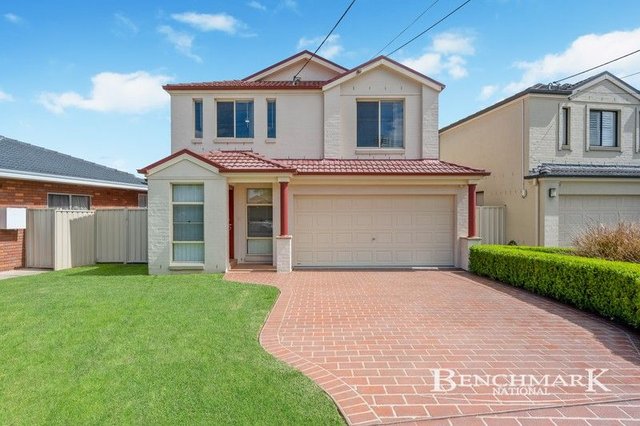 279B Epsom Rd, NSW 2170