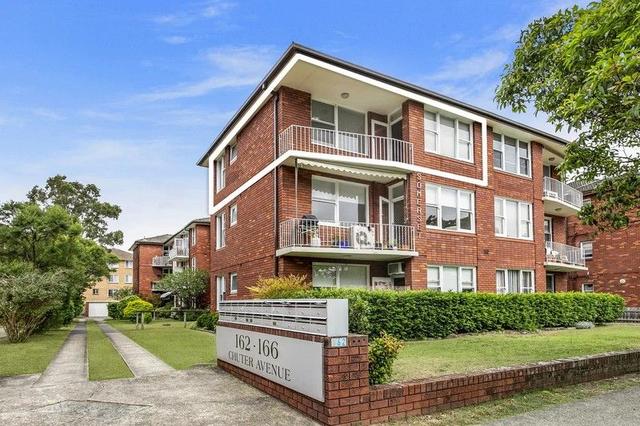 9/162-166 Chuter Avenue, NSW 2217