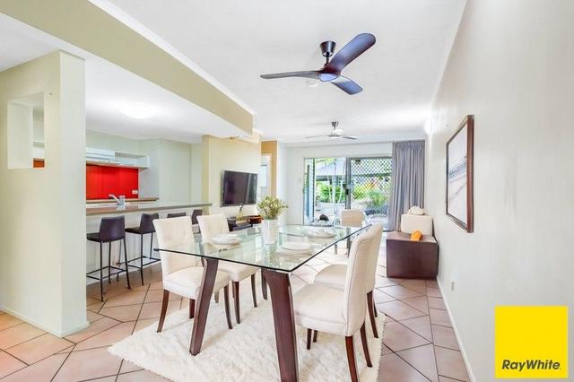 214/2 Keem Street, QLD 4879