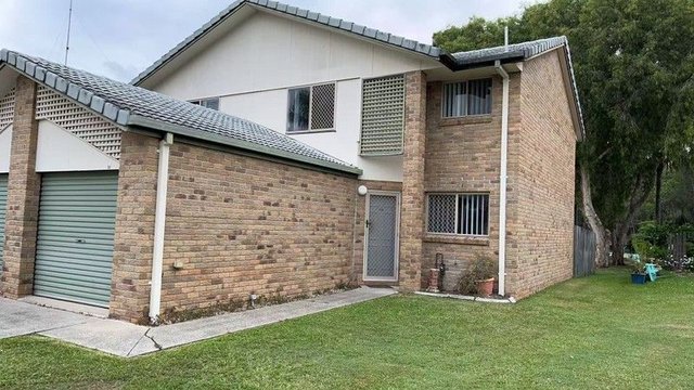 50/14 Bourton Road, QLD 4226