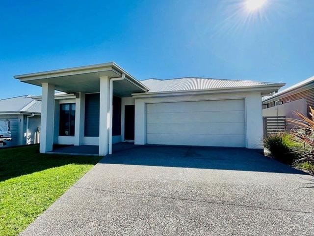 13 Slattery Road, NSW 2335