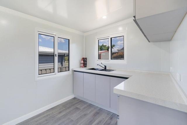 3/6 Fisher St, NSW 2326