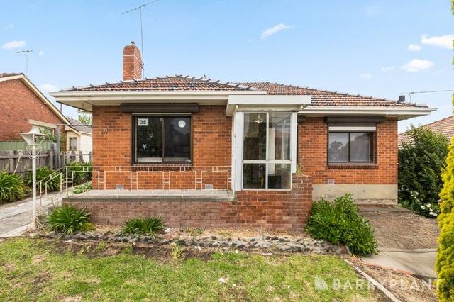 35 Ronald Street, VIC 3058