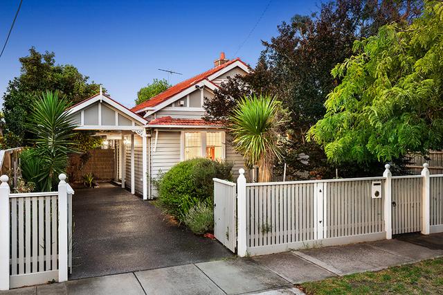 20 Frogmore Rd, VIC 3163