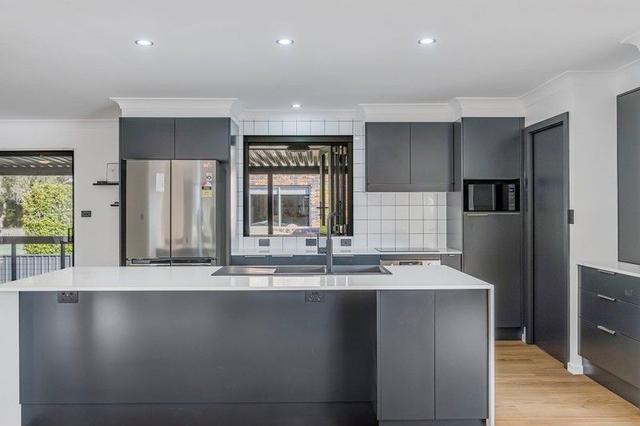 1 Murson Crescent, NSW 2443