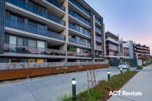13/111 Canberra Avenue, ACT 2603