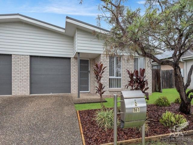 2/161 Male Road, QLD 4510