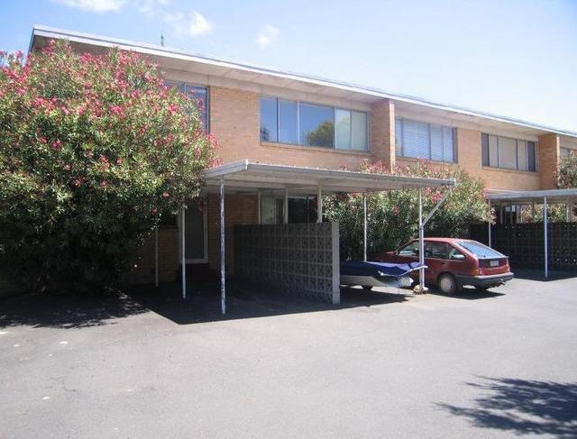 7/467 New Street, VIC 3186