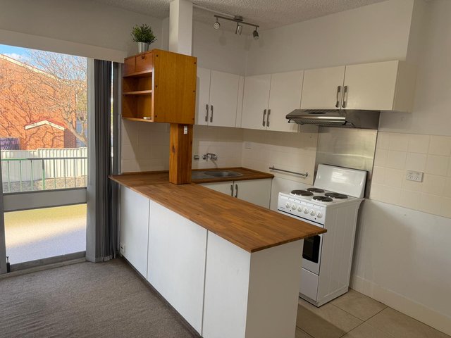 39/85 Derrima Road, NSW 2620