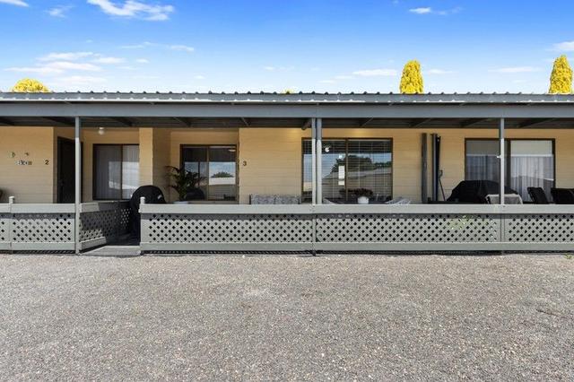 3/13 Francis Avenue, SA 5575