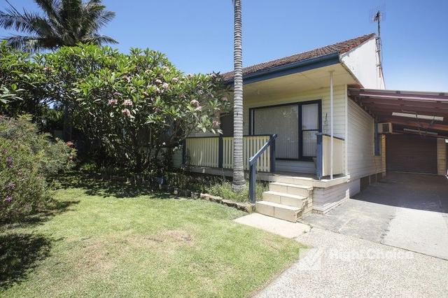 28 Amaral Avenue, NSW 2527