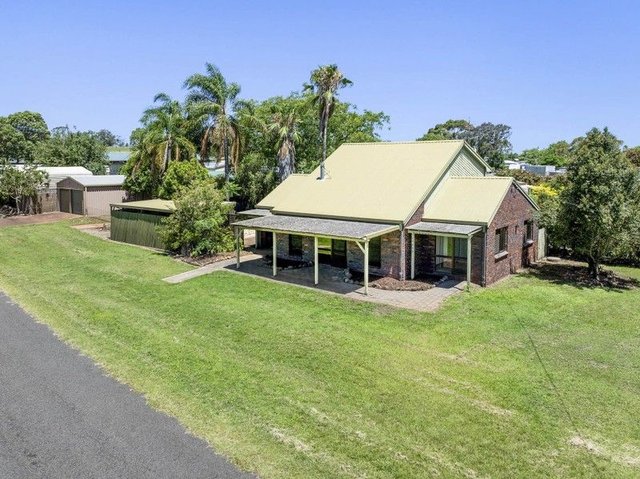 2 Mocatta Street, QLD 4354