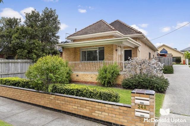 24 Violet Street, VIC 3040