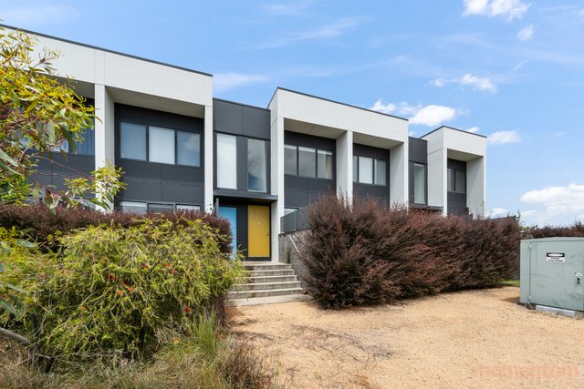 15/22 Max Jacobs Avenue, ACT 2611