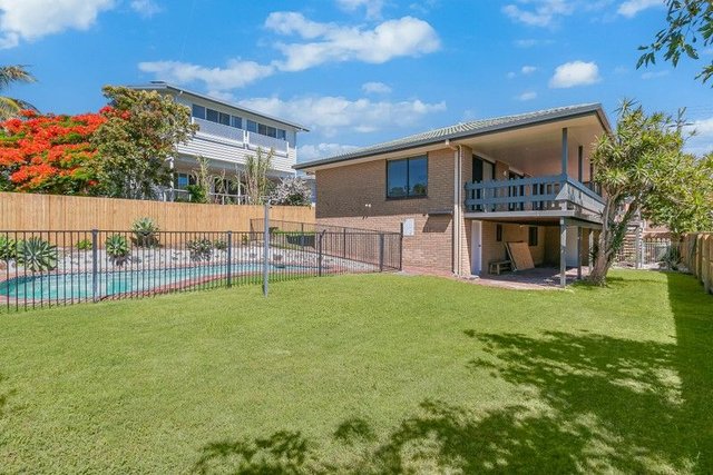 38 McPhail Avenue, NSW 2487