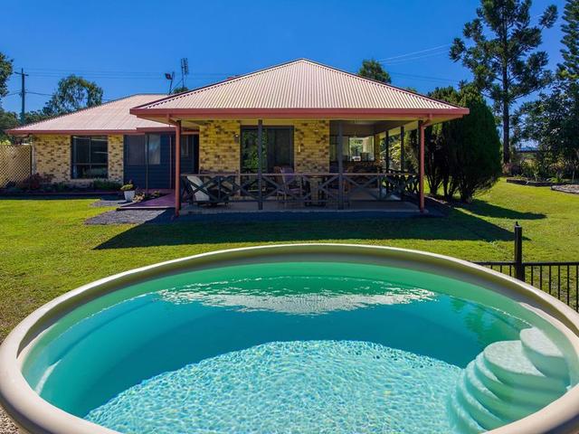 5 Hillcrest Court, QLD 4570