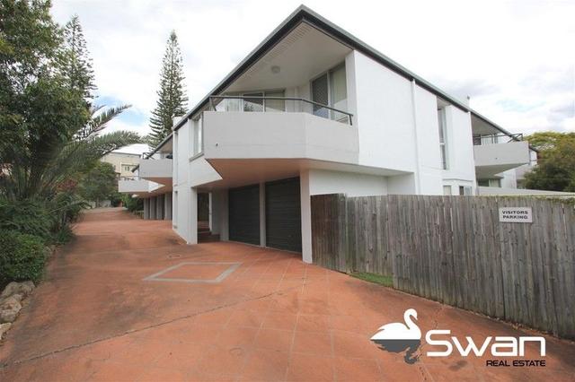 5/3 Court Street, QLD 4305