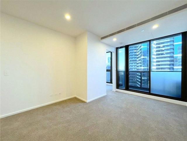 2408/81 City Road, VIC 3006