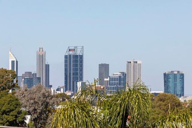 32 Bondi Street, WA 6016