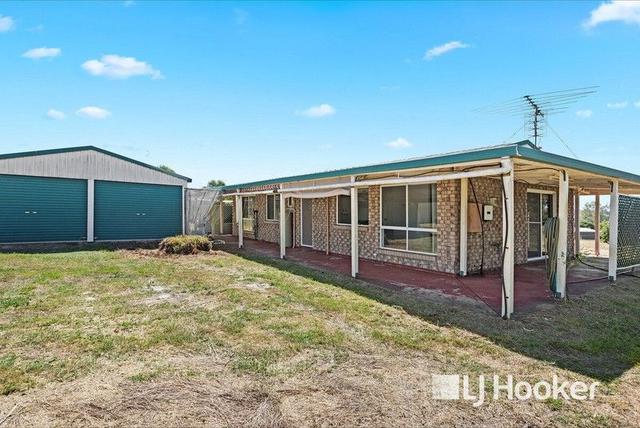 102 Lakes Drive, QLD 4341