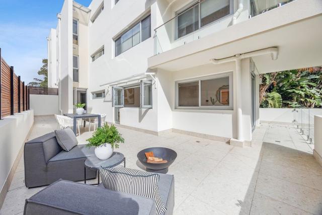 2/39 O'Brien Street, NSW 2026