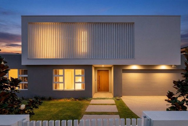 3 Tannah Court, QLD 4218