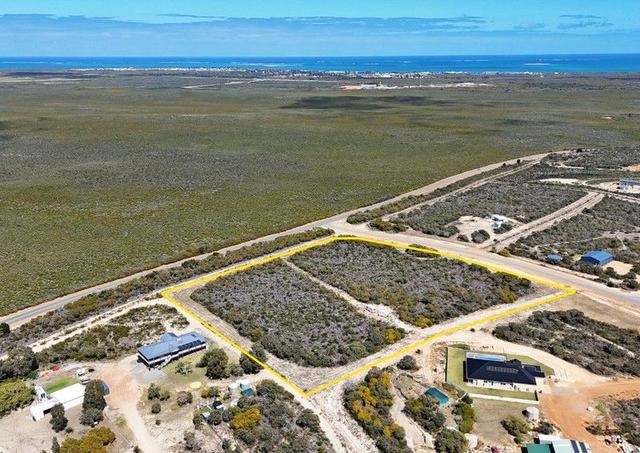 Lot 309 20 Premier Drive, WA 6516