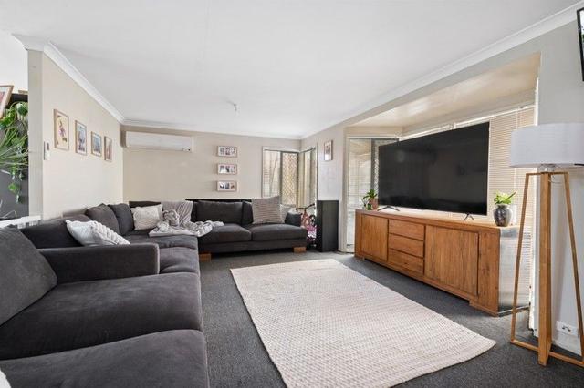 3/15 Killington Crescent, WA 6432