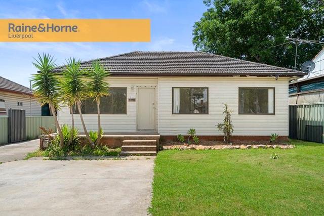 23 Mary Street, NSW 2148