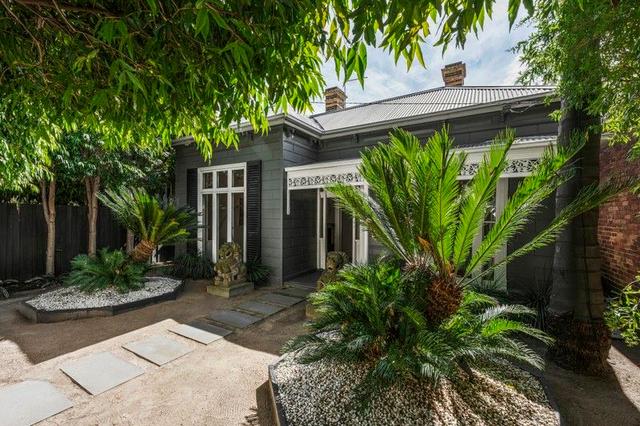 67 Greville Street, VIC 3181