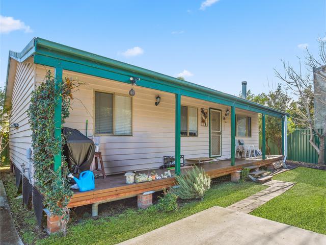 22a Balgownie Road, NSW 2519